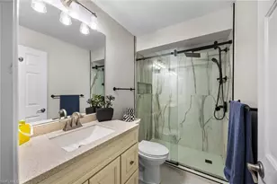 4185 Lakewood Blvd, Naples, FL 34112 - Photo 21