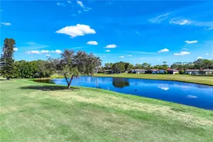 4185 Lakewood Blvd, Naples, FL 34112 - Photo 35