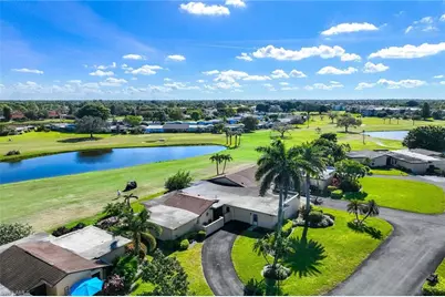 4185 Lakewood Blvd, Naples, FL 34112 - Photo 29