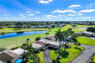 4185 Lakewood Blvd, Naples, FL 34112 - Photo 29