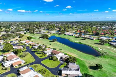 4185 Lakewood Blvd, Naples, FL 34112 - Photo 27