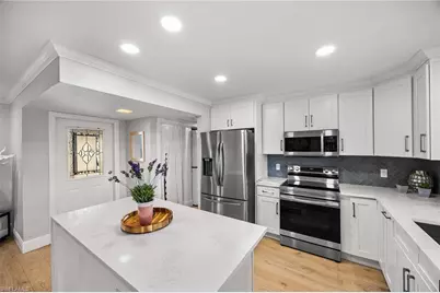 4185 Lakewood Blvd, Naples, FL 34112 - Photo 11