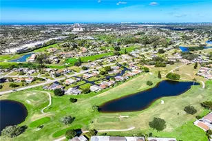 4185 Lakewood Blvd, Naples, FL 34112 - Photo 31