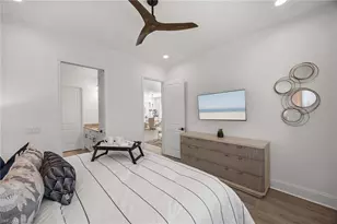 7170 Saona CT, Naples, FL 34113 - Photo 19