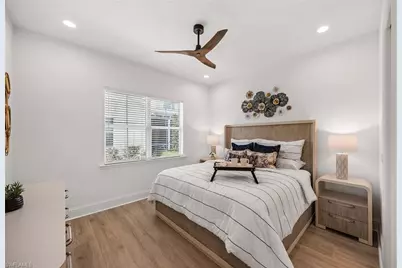 7170 Saona Ct, Naples, FL 34113 - Photo 17