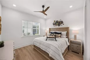 7170 Saona CT, Naples, FL 34113 - Photo 17