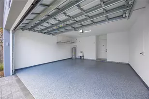 7170 Saona CT, Naples, FL 34113 - Photo 33