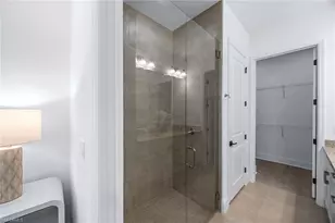 7170 Saona CT, Naples, FL 34113 - Photo 21