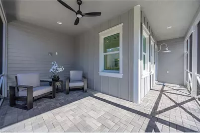 7170 Saona Ct, Naples, FL 34113 - Photo 31