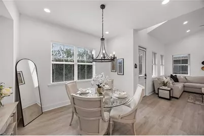 7170 Saona Ct, Naples, FL 34113 - Photo 15