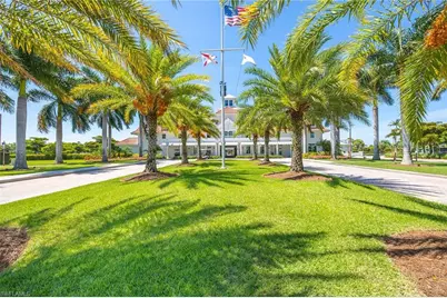 7170 Saona Ct, Naples, FL 34113 - Photo 35