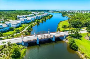 7170 Saona CT, Naples, FL 34113 - Photo 45