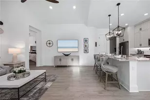 7170 Saona CT, Naples, FL 34113 - Photo 9