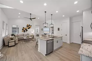 7170 Saona CT, Naples, FL 34113 - Photo 11