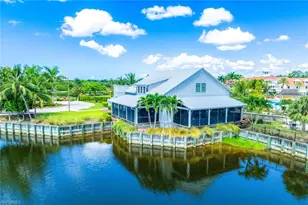 7170 Saona CT, Naples, FL 34113 - Photo 43