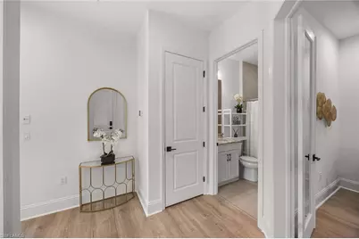 7170 Saona Ct, Naples, FL 34113 - Photo 3