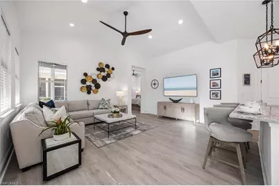 7170 Saona Ct, Naples, FL 34113 - Photo 5