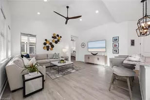 7170 Saona CT, Naples, FL 34113 - Photo 5