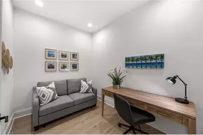 7170 Saona Ct, Naples, FL 34113 - Photo 25