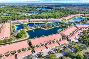 6830 Beach Resort Dr, Naples, FL 34114 - Photo 27