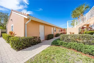 6830 Beach Resort Dr, Naples, FL 34114 - Photo 31