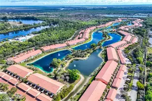 6830 Beach Resort Dr, Naples, FL 34114 - Photo 35