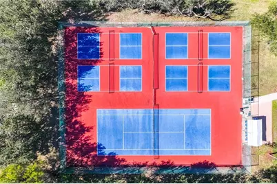 6830 Beach Resort Dr #15, Naples, FL 34114 - Photo 45