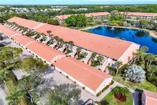 6830 Beach Resort Dr, Naples, FL 34114 - Photo 29