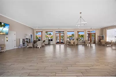 6830 Beach Resort Dr #15, Naples, FL 34114 - Photo 47