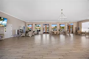 6830 Beach Resort Dr, Naples, FL 34114 - Photo 47