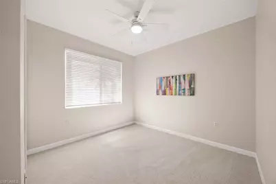 6830 Beach Resort Dr #15, Naples, FL 34114 - Photo 17