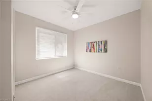 6830 Beach Resort Dr, Naples, FL 34114 - Photo 17