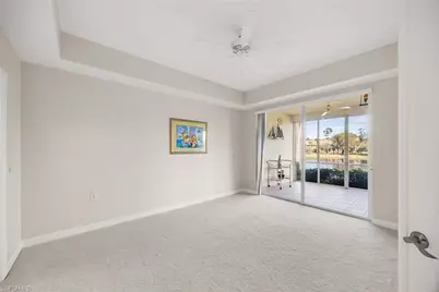 6830 Beach Resort Dr #15, Naples, FL 34114 - Photo 13