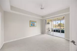 6830 Beach Resort Dr, Naples, FL 34114 - Photo 13