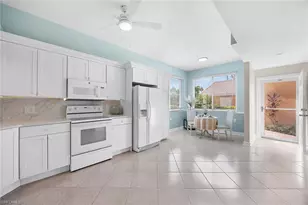 6830 Beach Resort Dr, Naples, FL 34114 - Photo 3