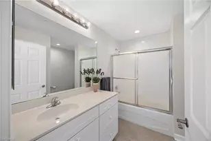 6830 Beach Resort Dr, Naples, FL 34114 - Photo 19