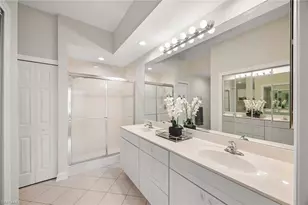 6830 Beach Resort Dr, Naples, FL 34114 - Photo 15