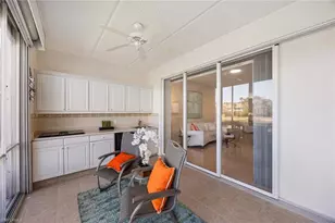 6830 Beach Resort Dr, Naples, FL 34114 - Photo 25