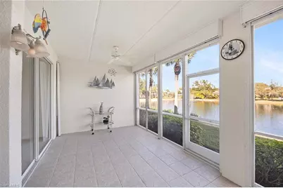 6830 Beach Resort Dr #15, Naples, FL 34114 - Photo 23