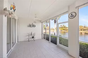 6830 Beach Resort Dr, Naples, FL 34114 - Photo 23