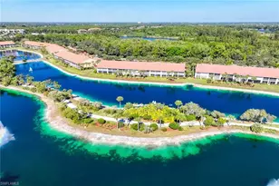 6830 Beach Resort Dr, Naples, FL 34114 - Photo 43