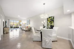 6830 Beach Resort Dr, Naples, FL 34114 - Photo 9