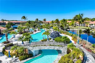 6830 Beach Resort Dr, Naples, FL 34114 - Photo 41