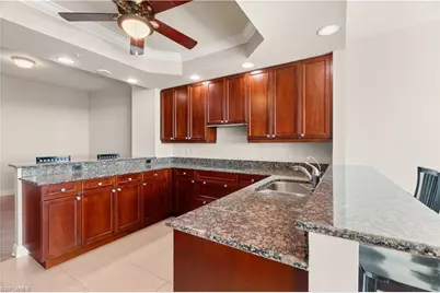 455 Cove Tower Dr #1703, Naples, FL 34110 - Photo 15