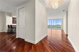 455 Cove Tower Dr, Naples, FL 34110 - Photo 5