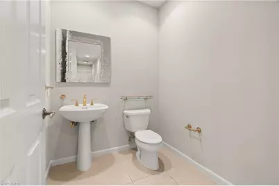 455 Cove Tower Dr #1703, Naples, FL 34110 - Photo 31