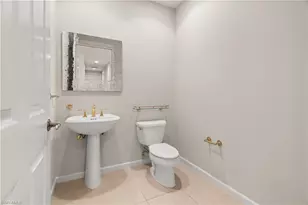 455 Cove Tower Dr, Naples, FL 34110 - Photo 31