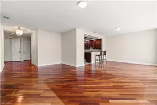 455 Cove Tower Dr, Naples, FL 34110 - Photo 7