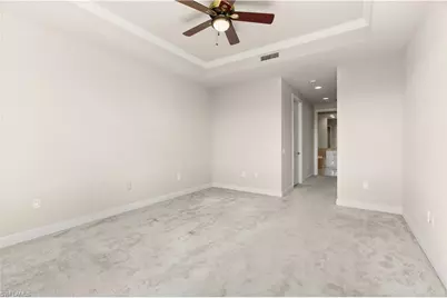 455 Cove Tower Dr #1703, Naples, FL 34110 - Photo 25