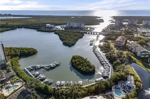 455 Cove Tower Dr, Naples, FL 34110 - Photo 1